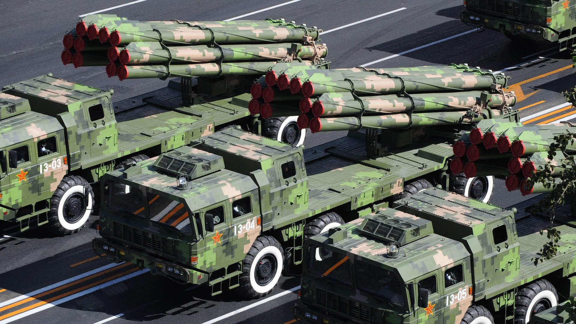 B体育APP下载网址-美国队赛制分析：如何通过赛制安排优化球员体能分配，美国队要求重赛