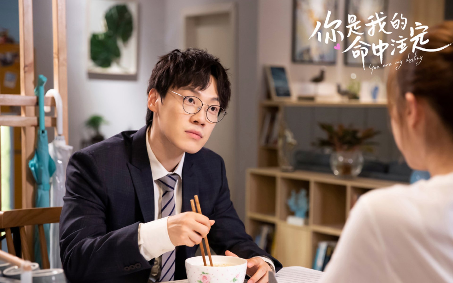 BSPORT 官网-职业球员比赛阅读能力缺乏战术支撑，篮球阅读比赛能力