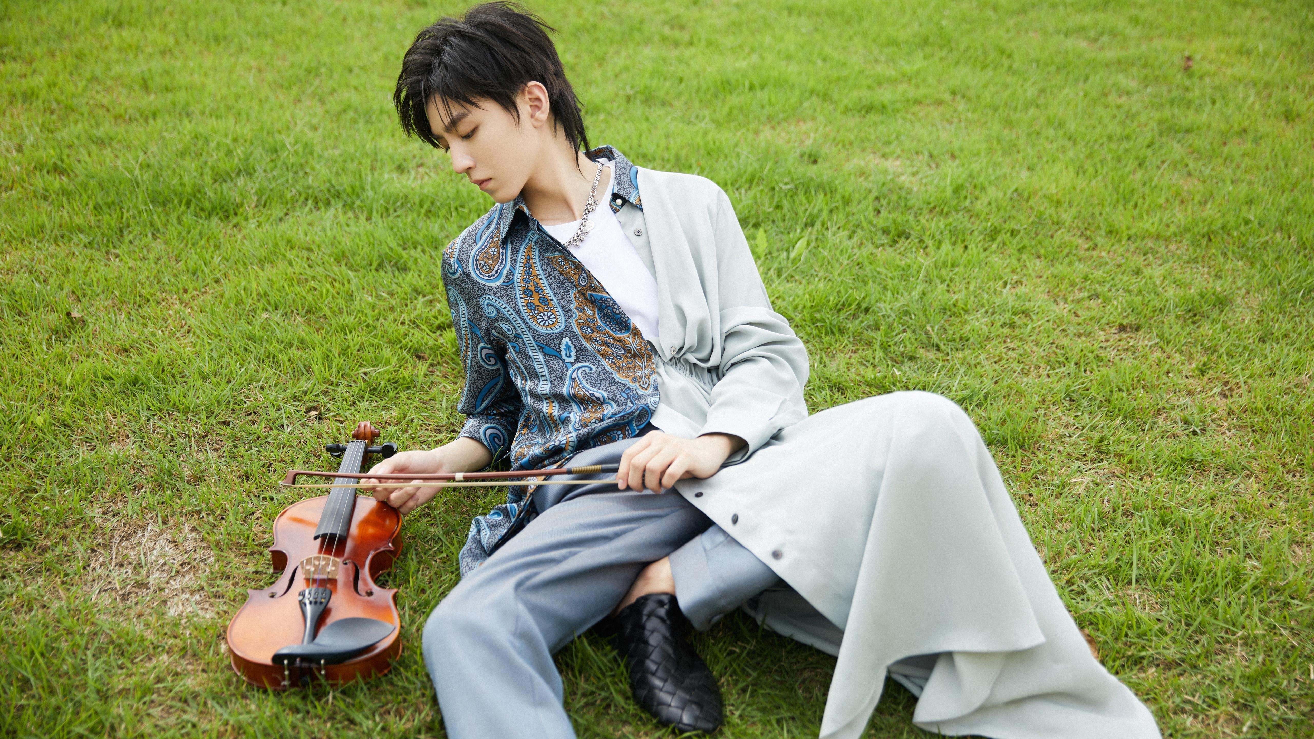 联盟中得分与节奏正相关的案例分析