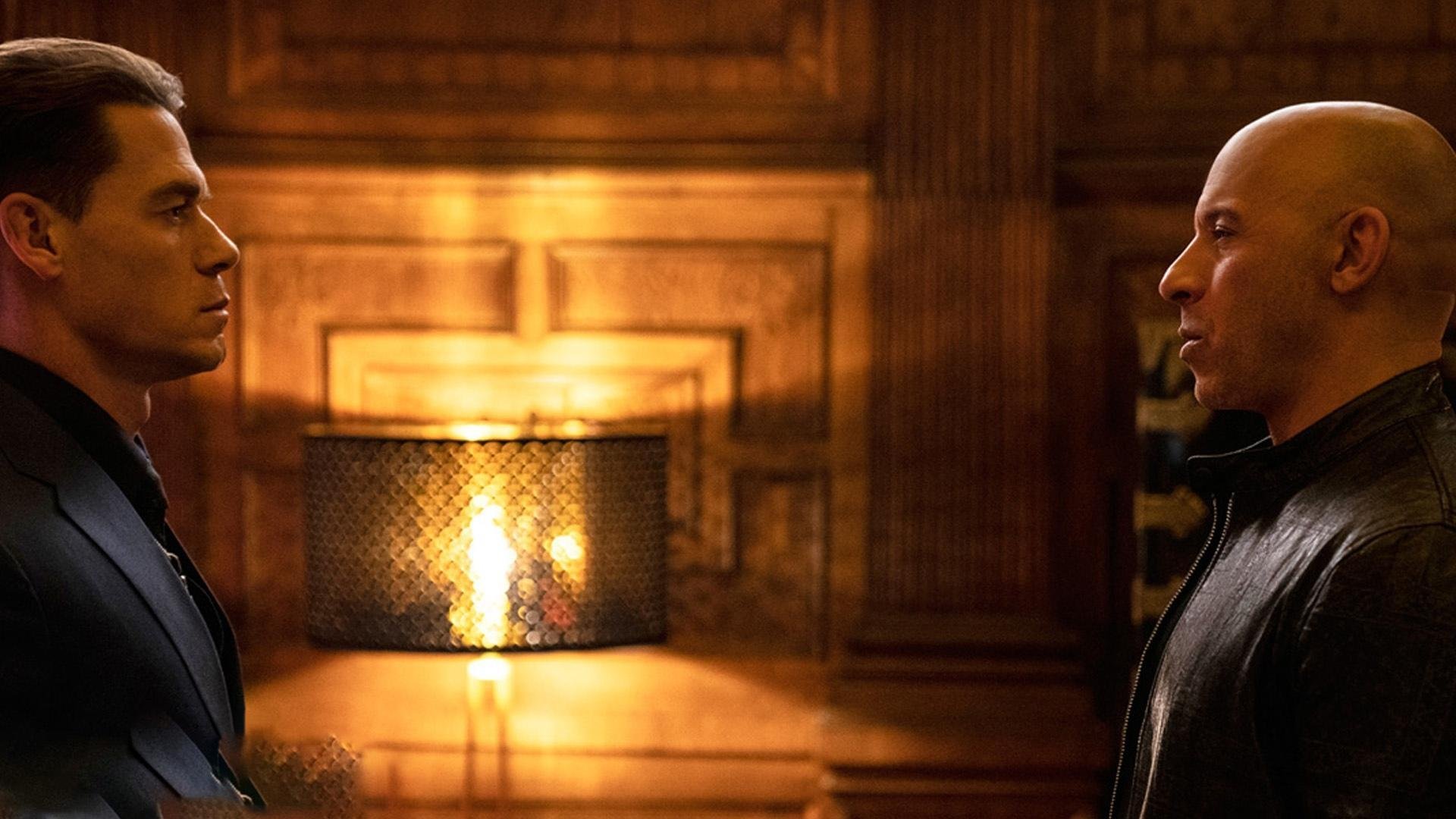 莱比锡红牛强化中路防守控制核心区域，莱比锡红牛是哪个联赛的球队