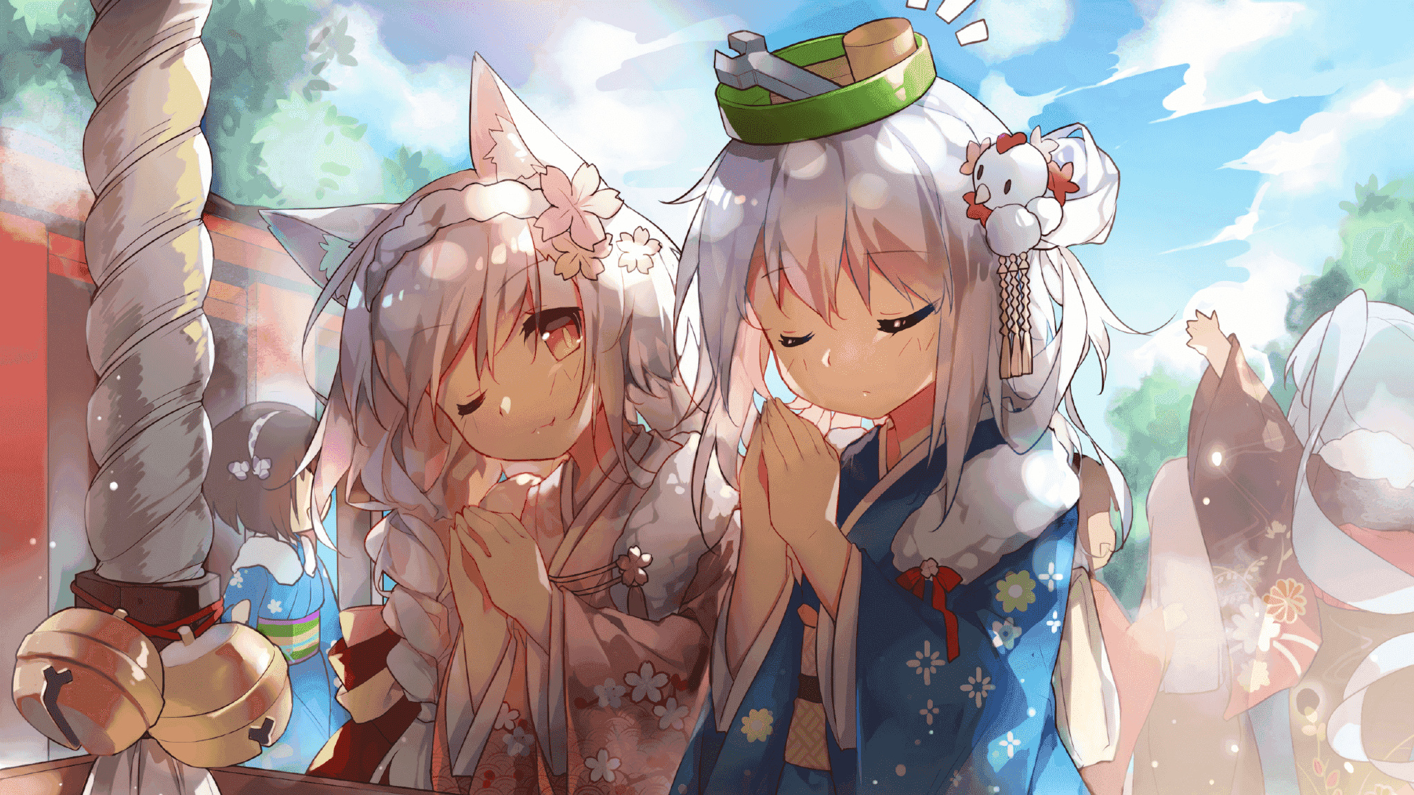 莱比锡红牛强化中路防守控制核心区域，莱比锡红牛是哪个联赛的球队