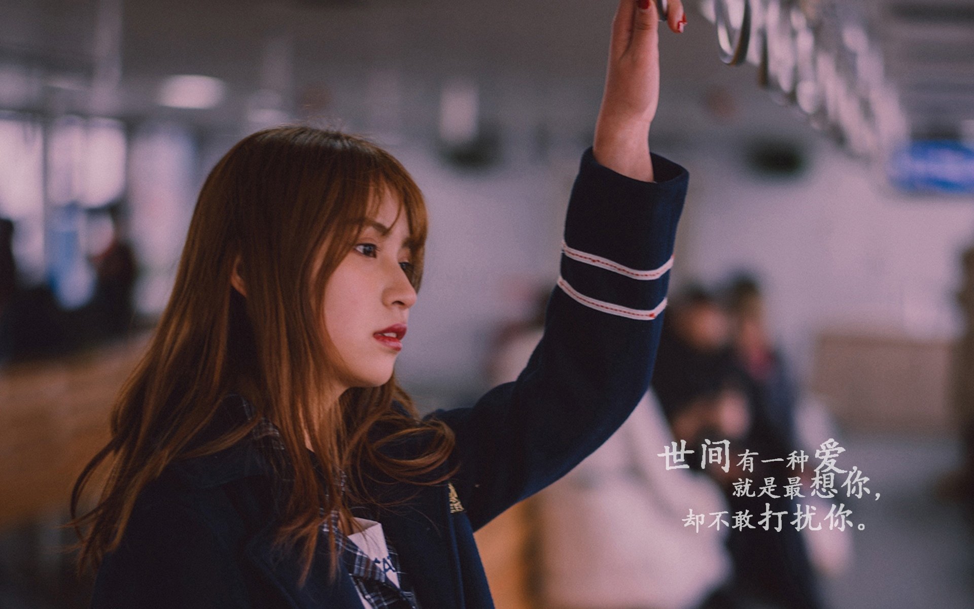 门兴格拉德巴赫保持高压态势连取胜利,门兴格拉德巴赫首发