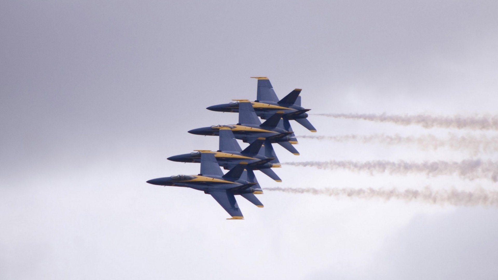 青训政策执行缺乏监督机制，青训政策执行缺乏监督机制的原因