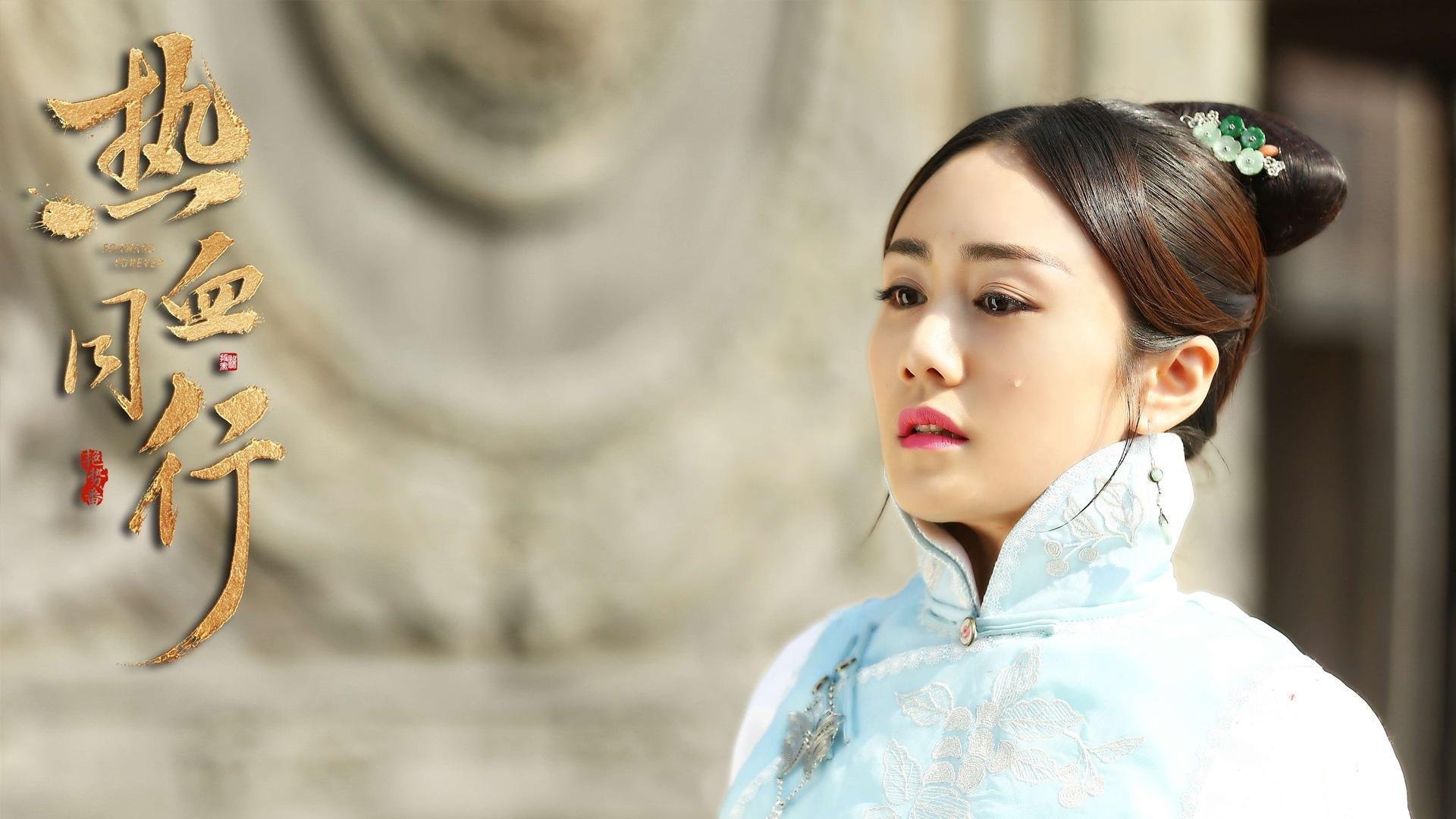 B体育(中国)官方网站-克莱尔·柯尔赞决赛发挥超出预期，克莱尔库赞