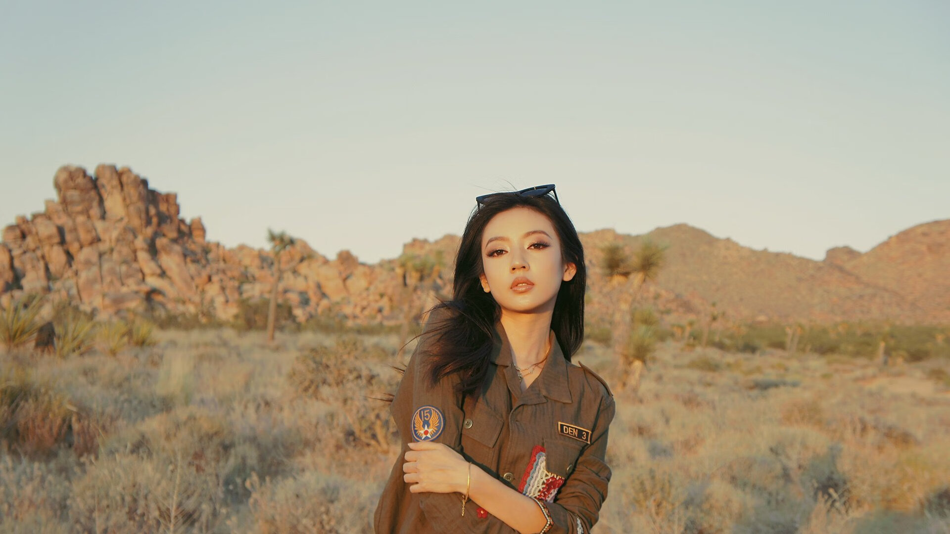 克莱尔·柯尔赞决赛发挥超出预期，克莱尔库赞