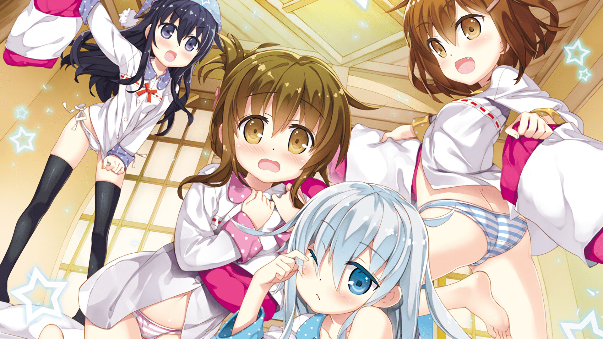 克莱尔·柯尔赞展现新生代仰泳实力，yy克莱尔