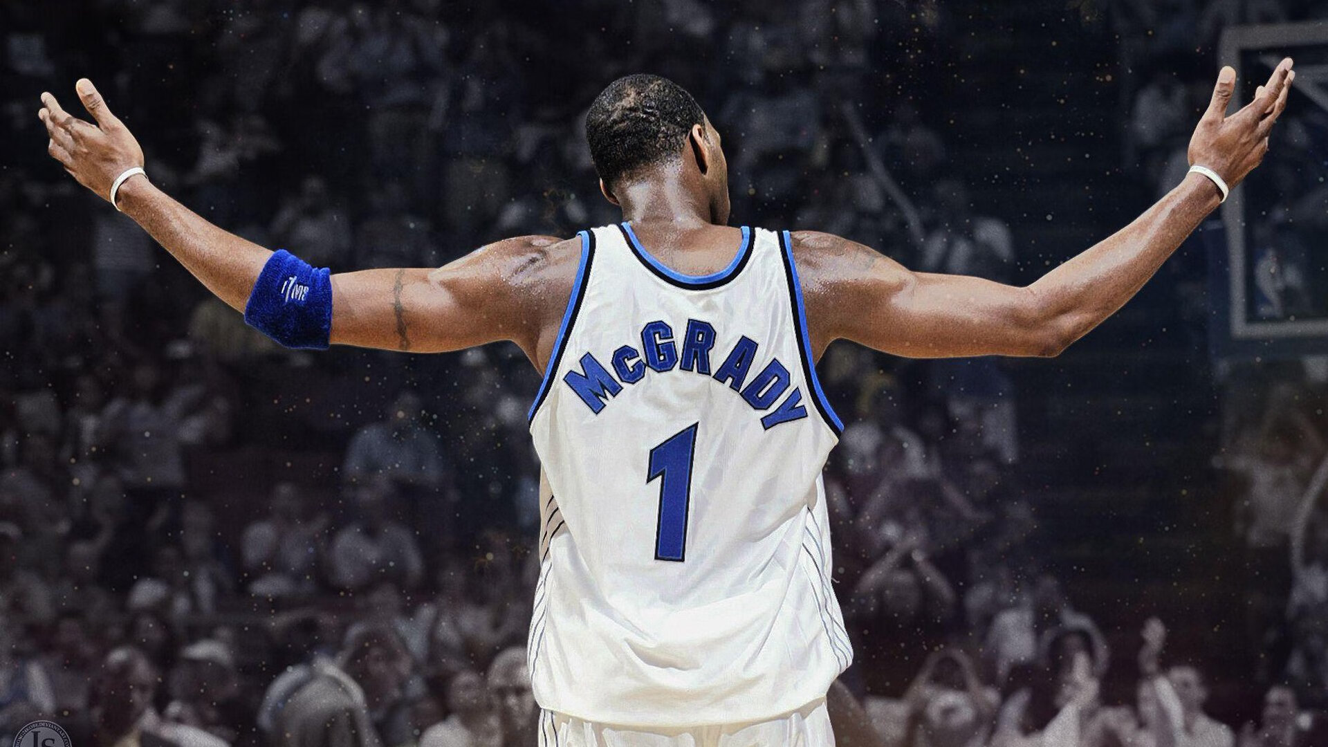 冠军虽少,但稳定优异的表现带来持续关注,冠军意味着什么