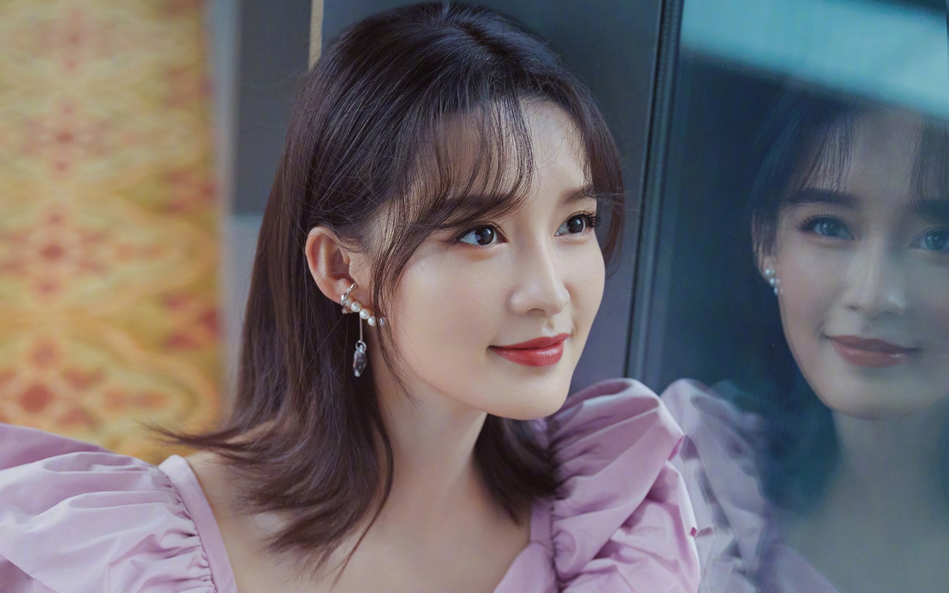 史密斯女子200米蝶泳决赛技术解析，女子200米蝶泳奥运会纪录保持者