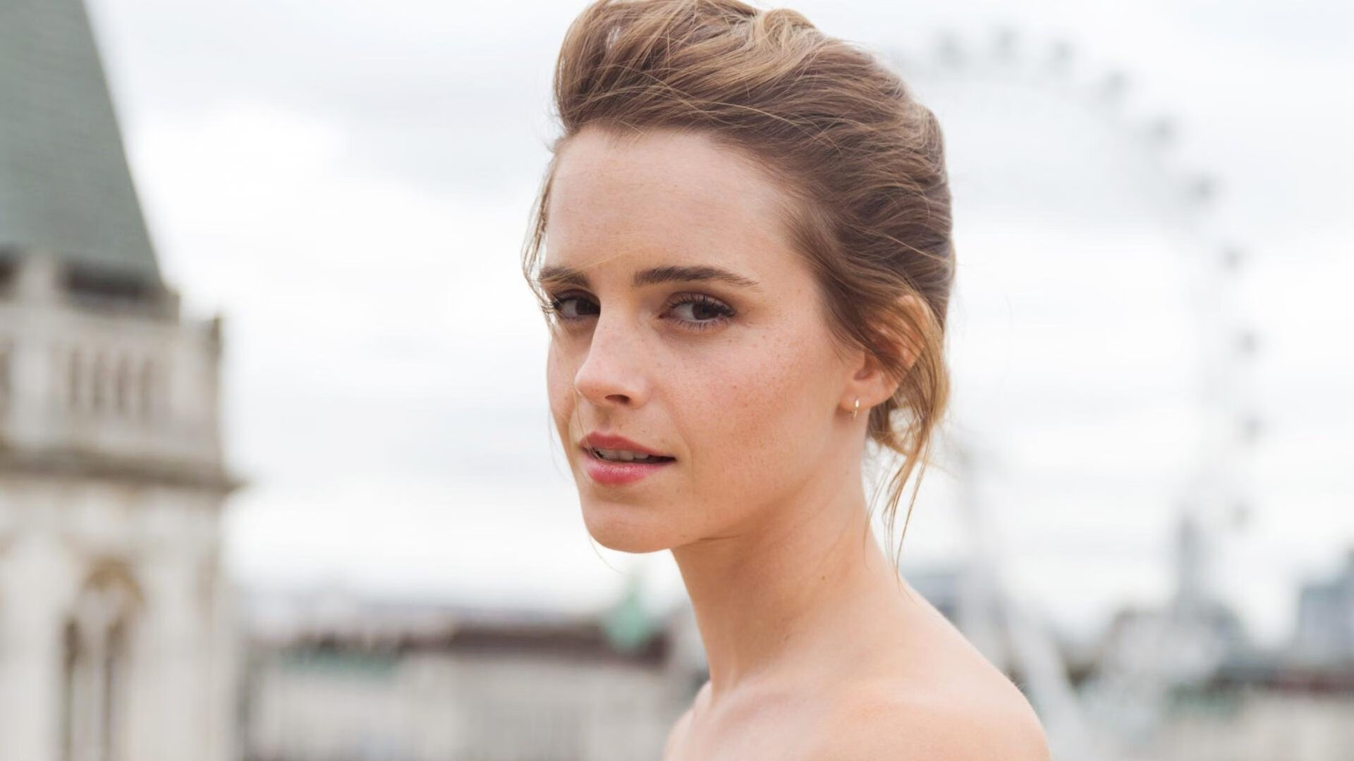 国家运动医学研究院发布运动员训练负荷监控手册，运动负荷监控的主要内容