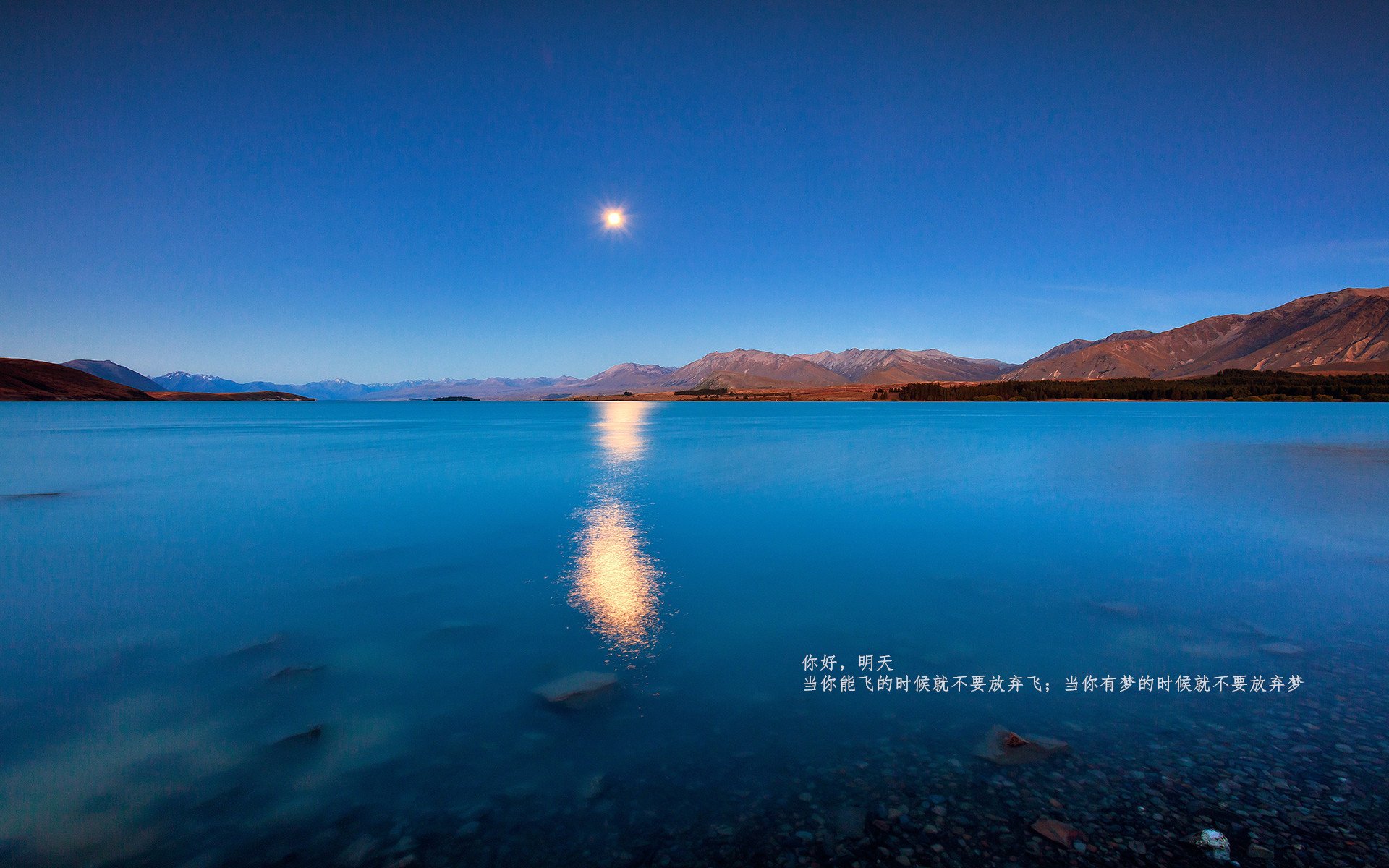 bsport-国际足球界推动裁判国际资格互认，提升执法水平，国际知名足球裁判