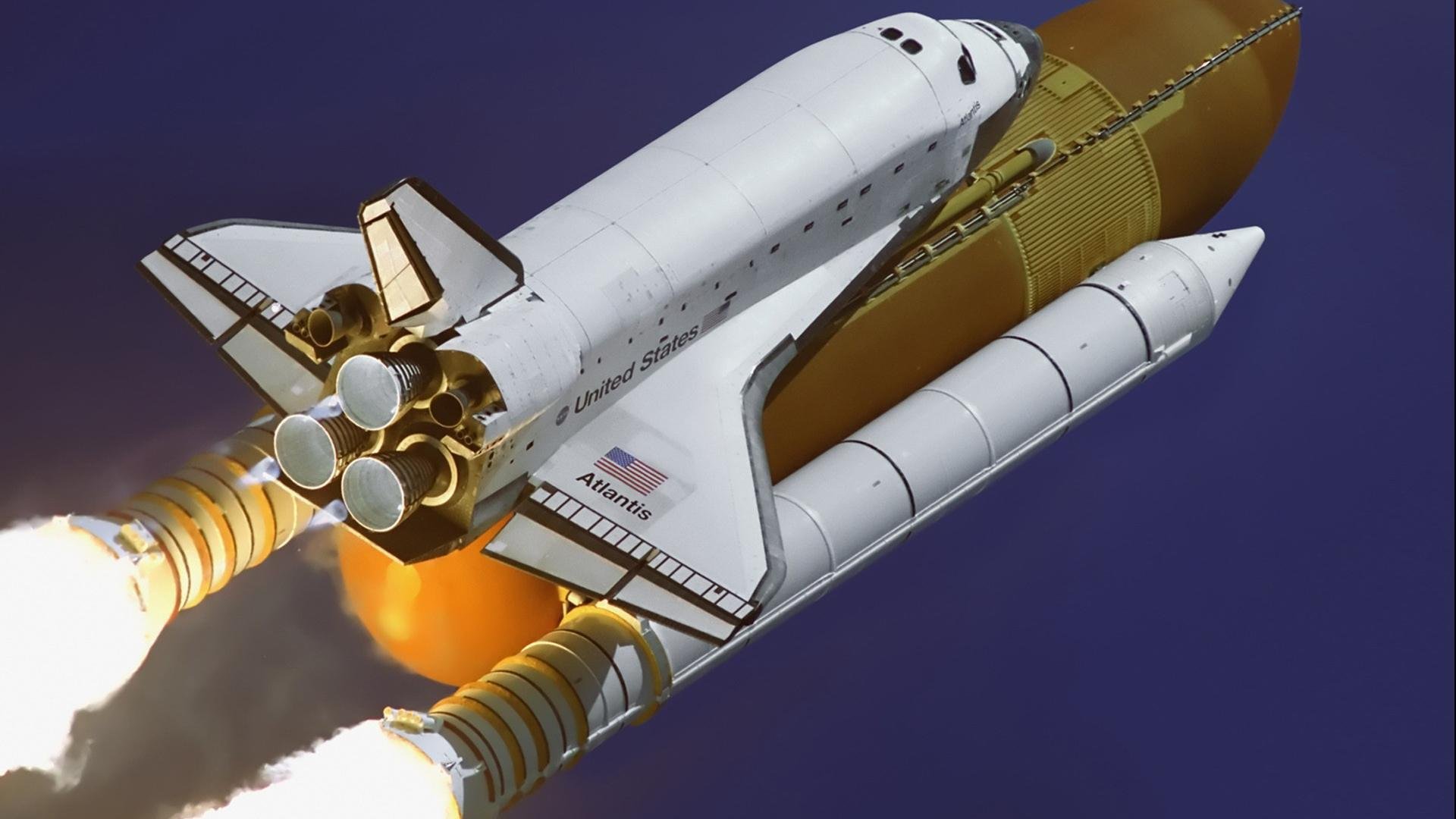 坦桑尼亚男篮在非洲锦标赛中荣登冠军宝座