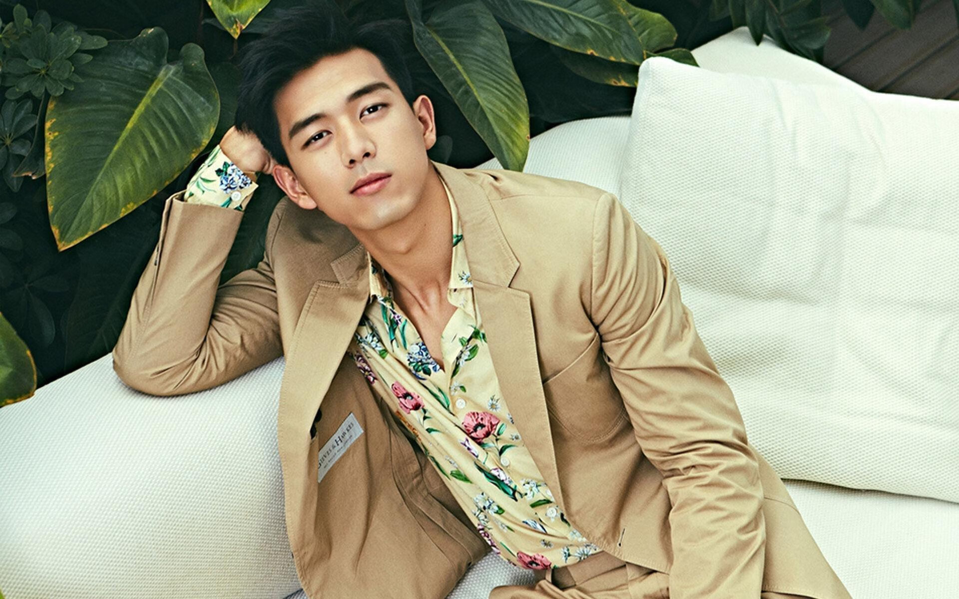 塞维利亚保持连续胜利，冲击欧洲比赛资格