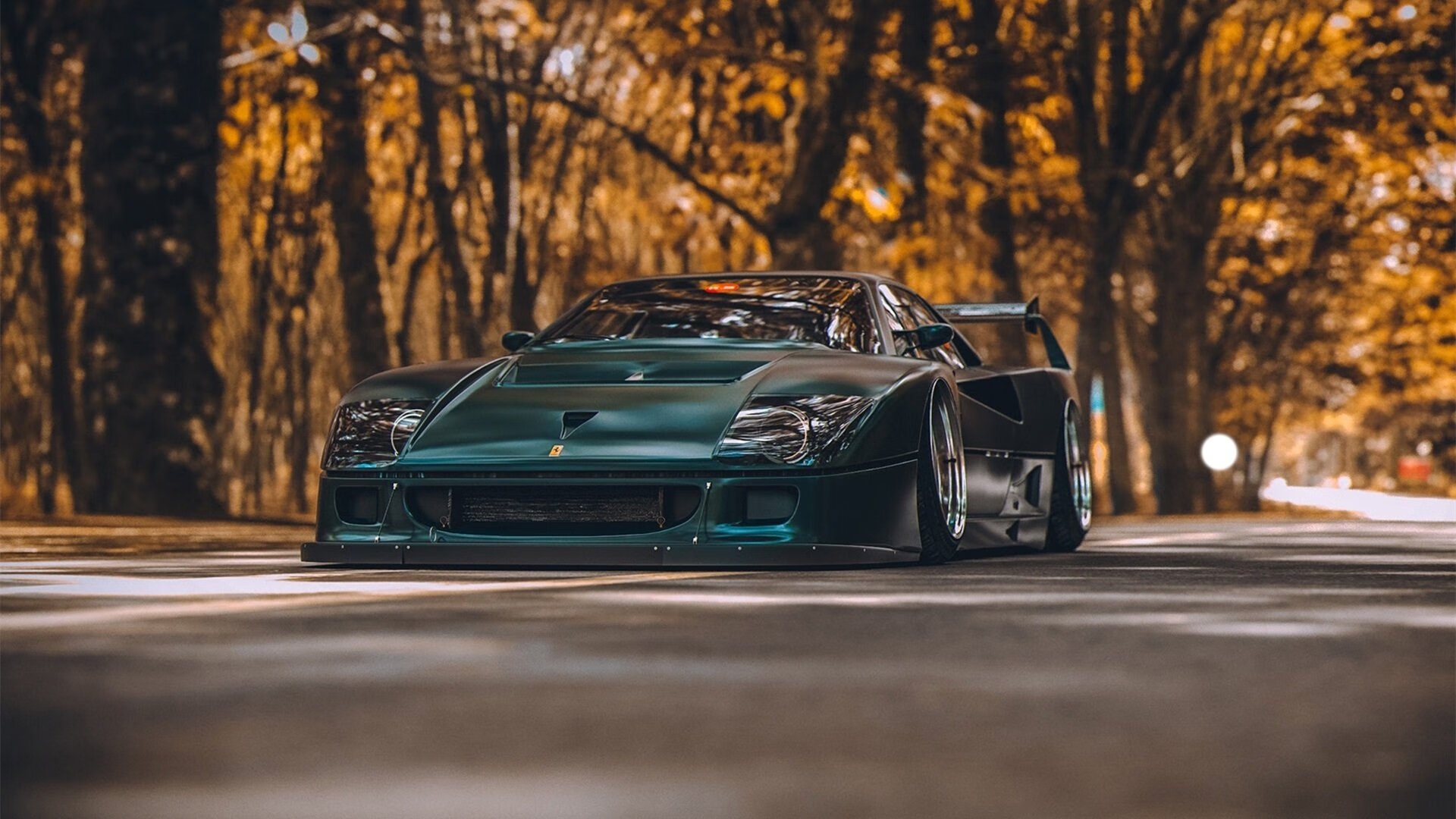 B体育亚洲官方网站-威少突破吸引包夹助队友轻松得分，威少突破脚步