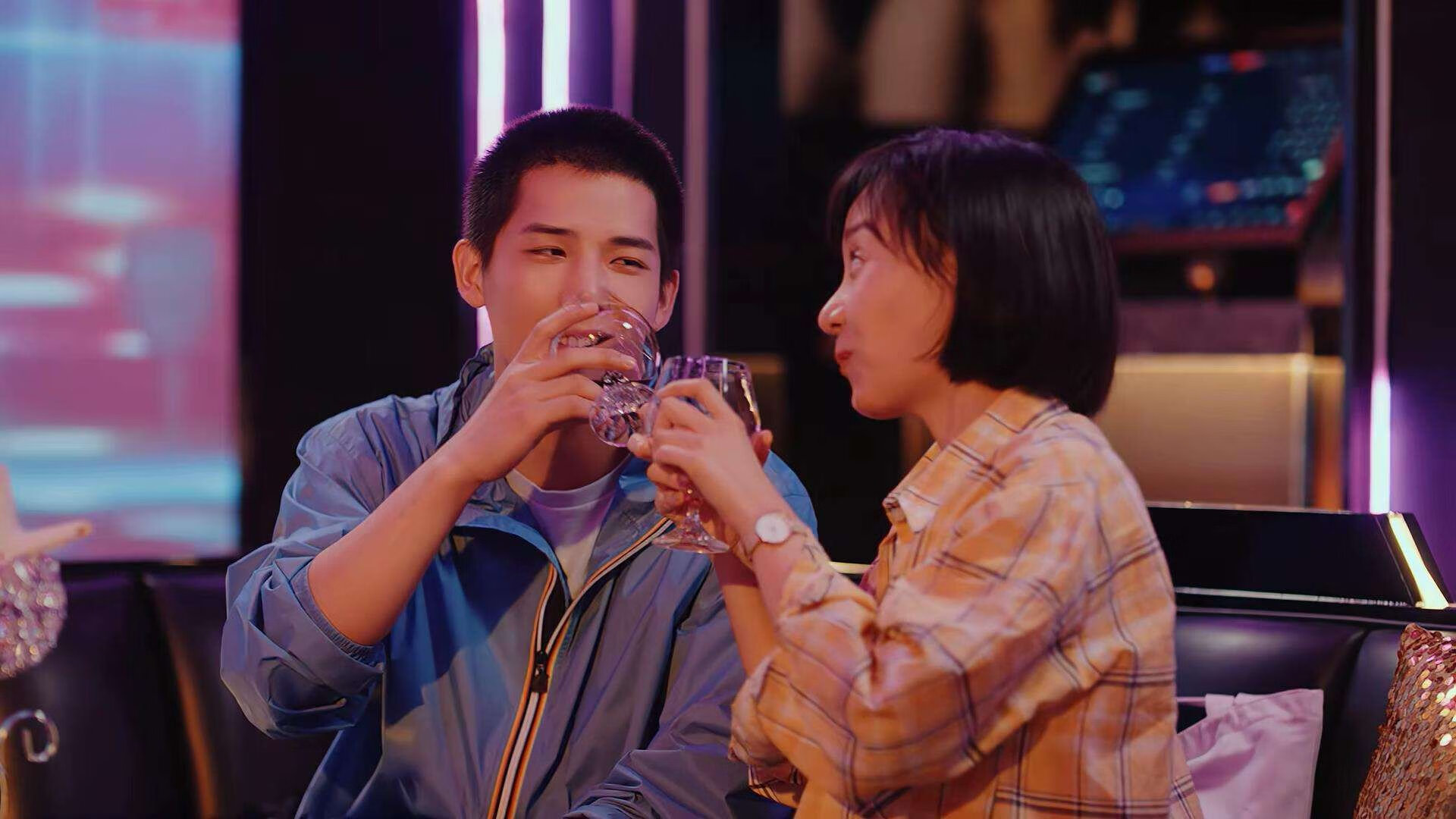 B 体育官网-巴西队在南美预赛中保持领先，晋级几乎板上钉钉