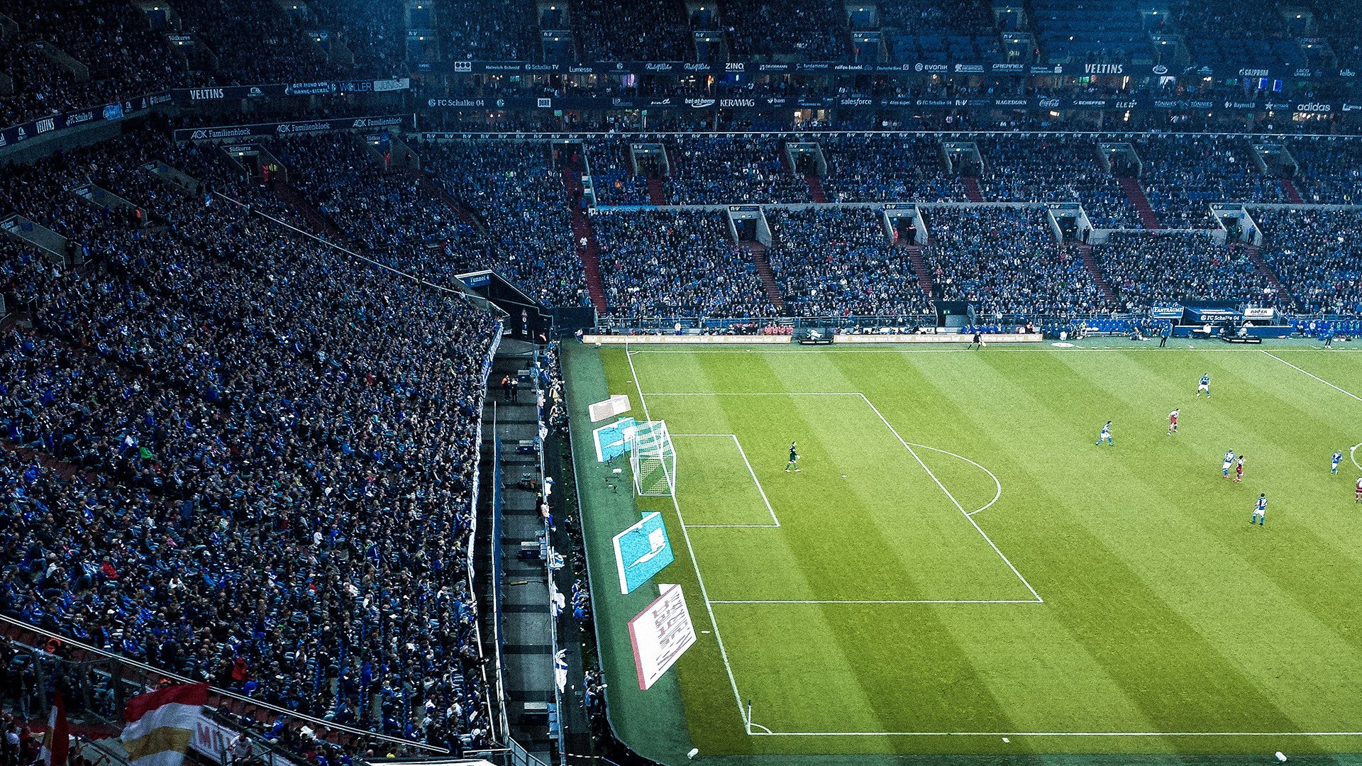 bsport-德甲比赛进入白热化：坚韧不拔的精神风貌，德甲热身赛