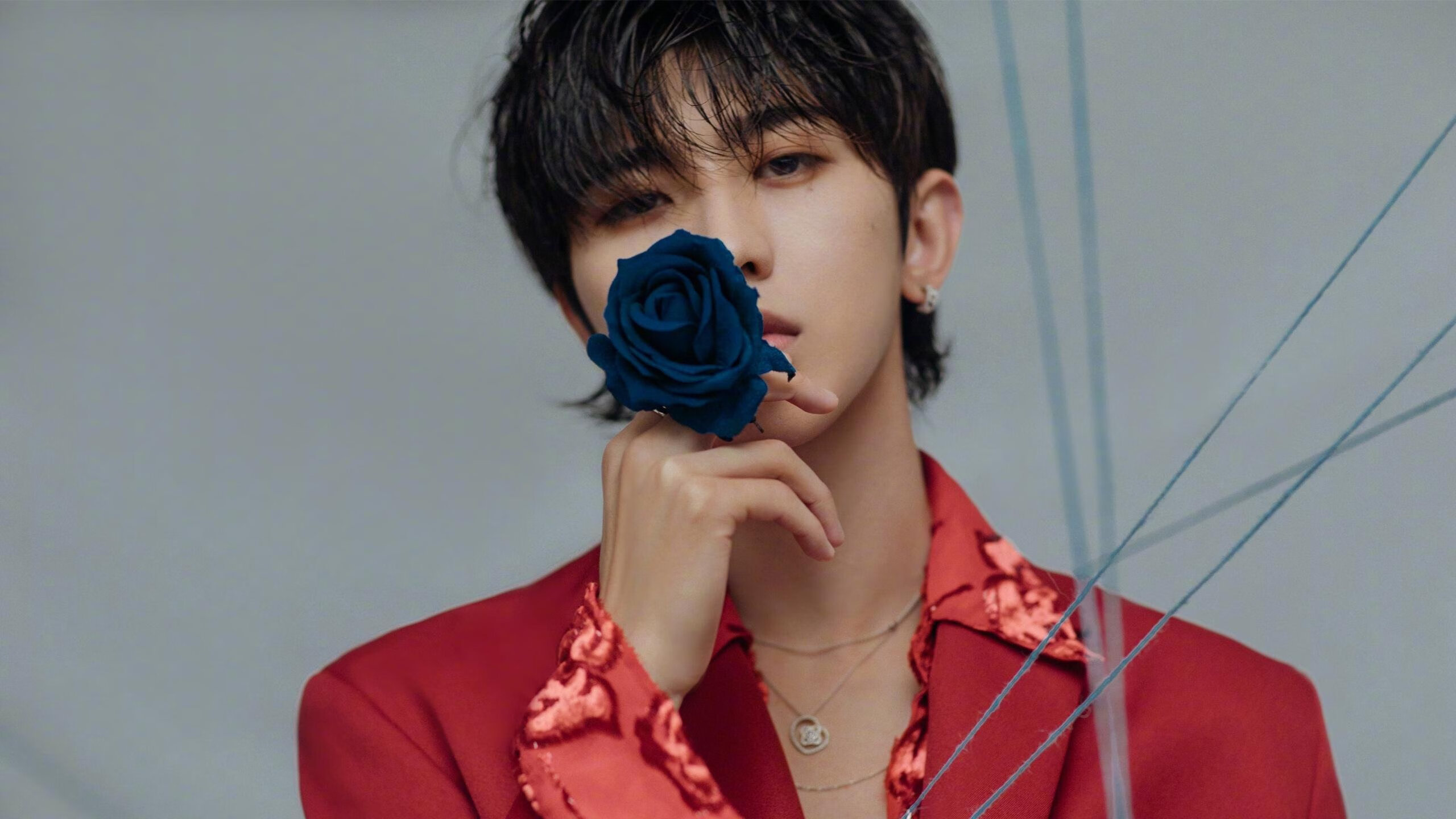 b体育在线平台-意甲超级对抗：技战术的巅峰展现，意甲超级杯决赛录像