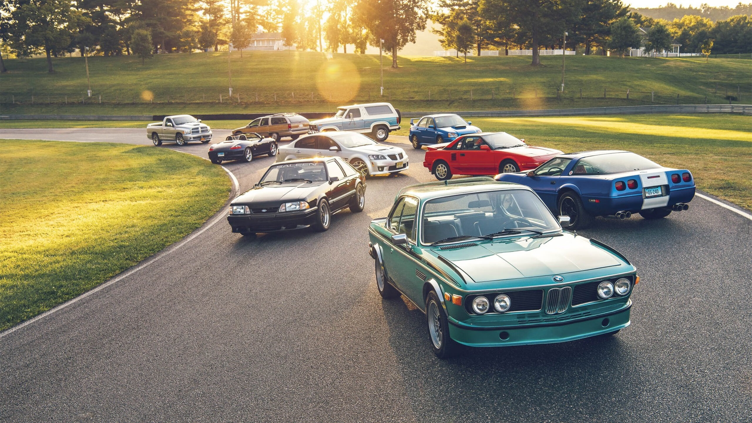 拉恩：全黑队外线的“惊人快马”，突破后的进攻威胁直指对方防线