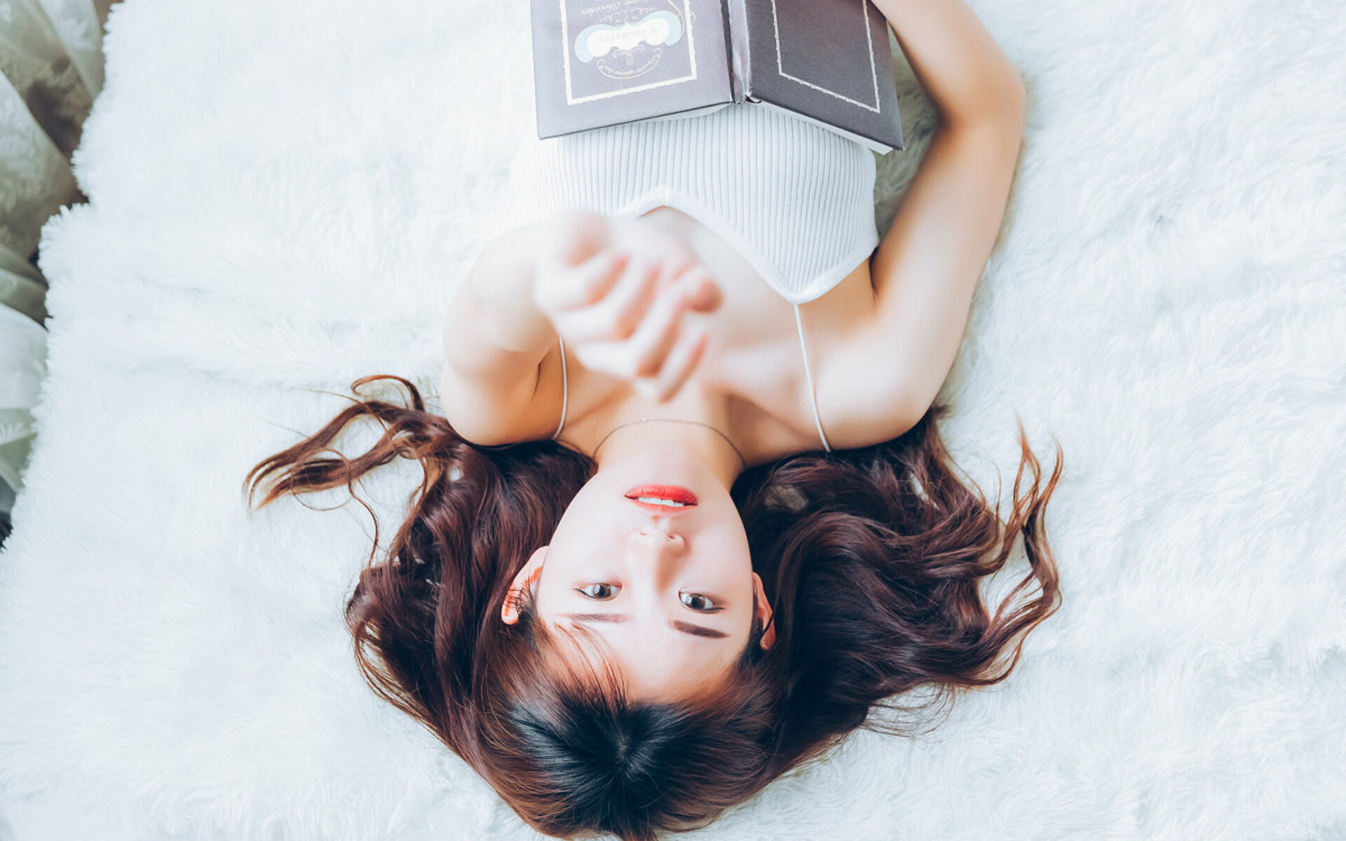 B体育下载-斯洛伐克女篮在欧洲预赛中表现优异，期待奥运荣誉，斯洛伐克u20女篮