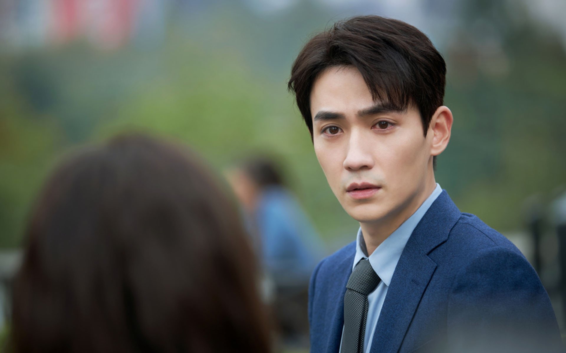 新西兰全黑队的比赛节奏由速度与精准推动,新西兰全黑队宣传视频