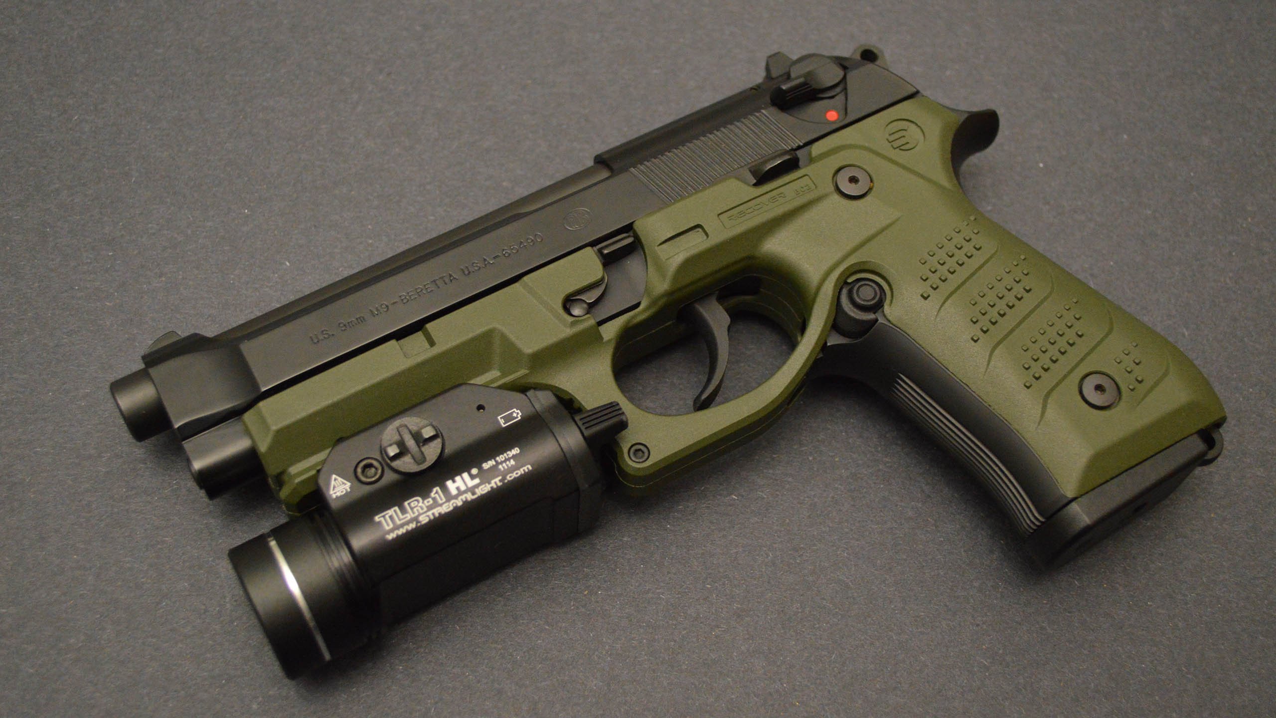 b体育网页版登录入口-曼联士气高涨，主场大胜让冠军争夺更加激烈