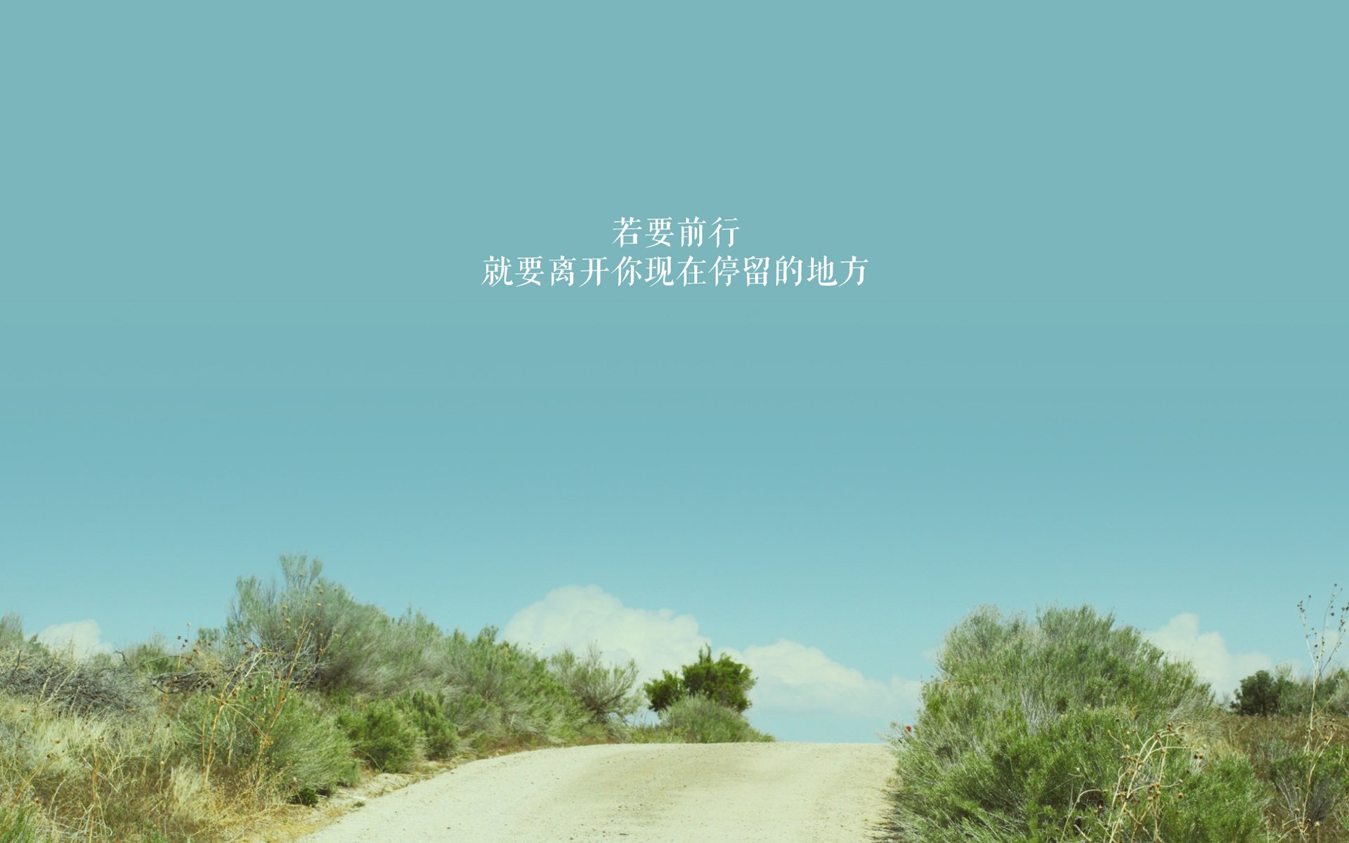 曼联客场战平主帅表示满意表现,曼联客场战绩出色