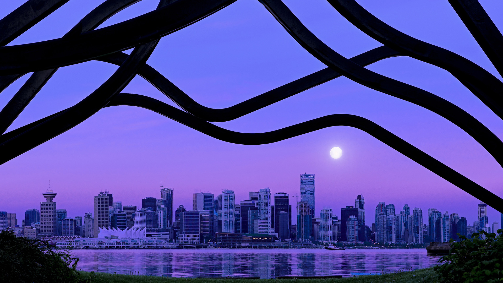 梅西再次闪耀国家队，带领阿根廷冲击世界杯