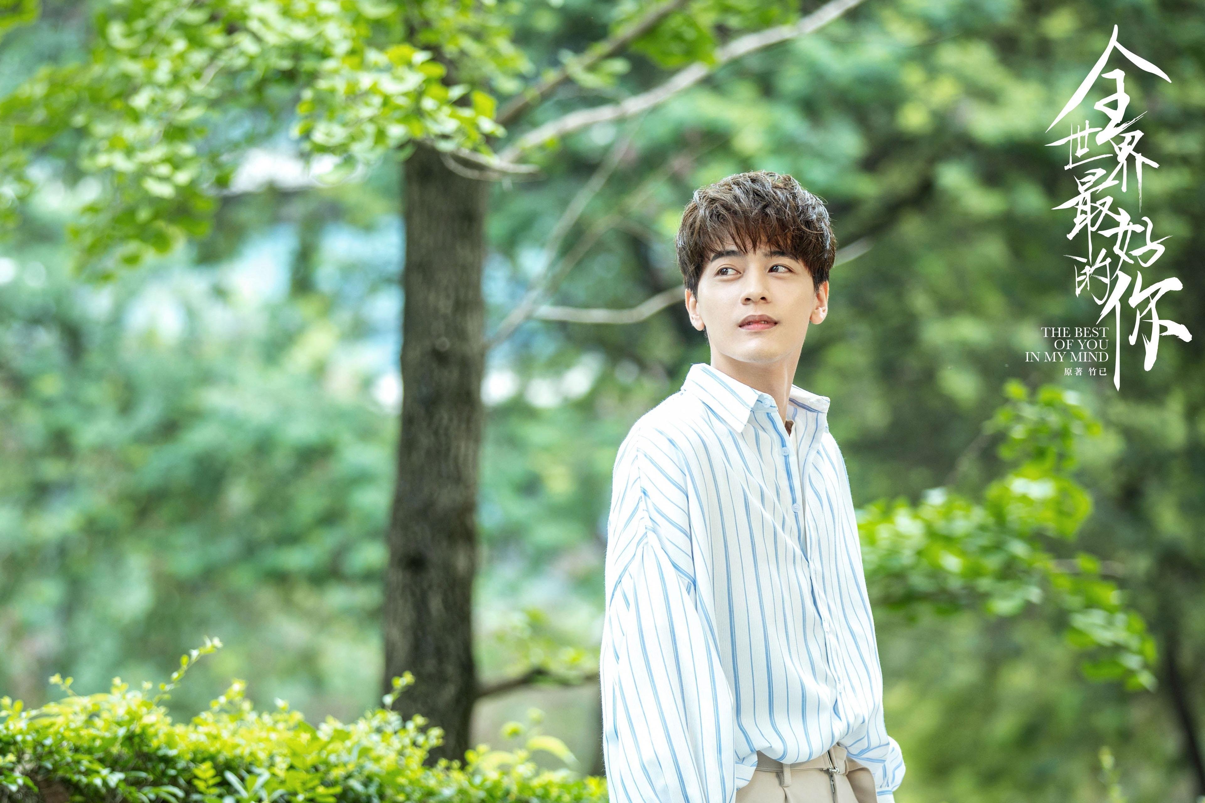 b体育网站注册-欧洲足球巨头推广绿色低碳运动场，践行可持续发展目标，欧洲足球环境