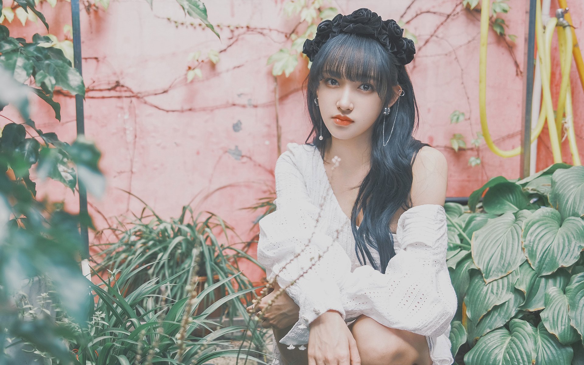 水球小组赛摩纳哥连胜不断,摩纳哥篮球比赛视频