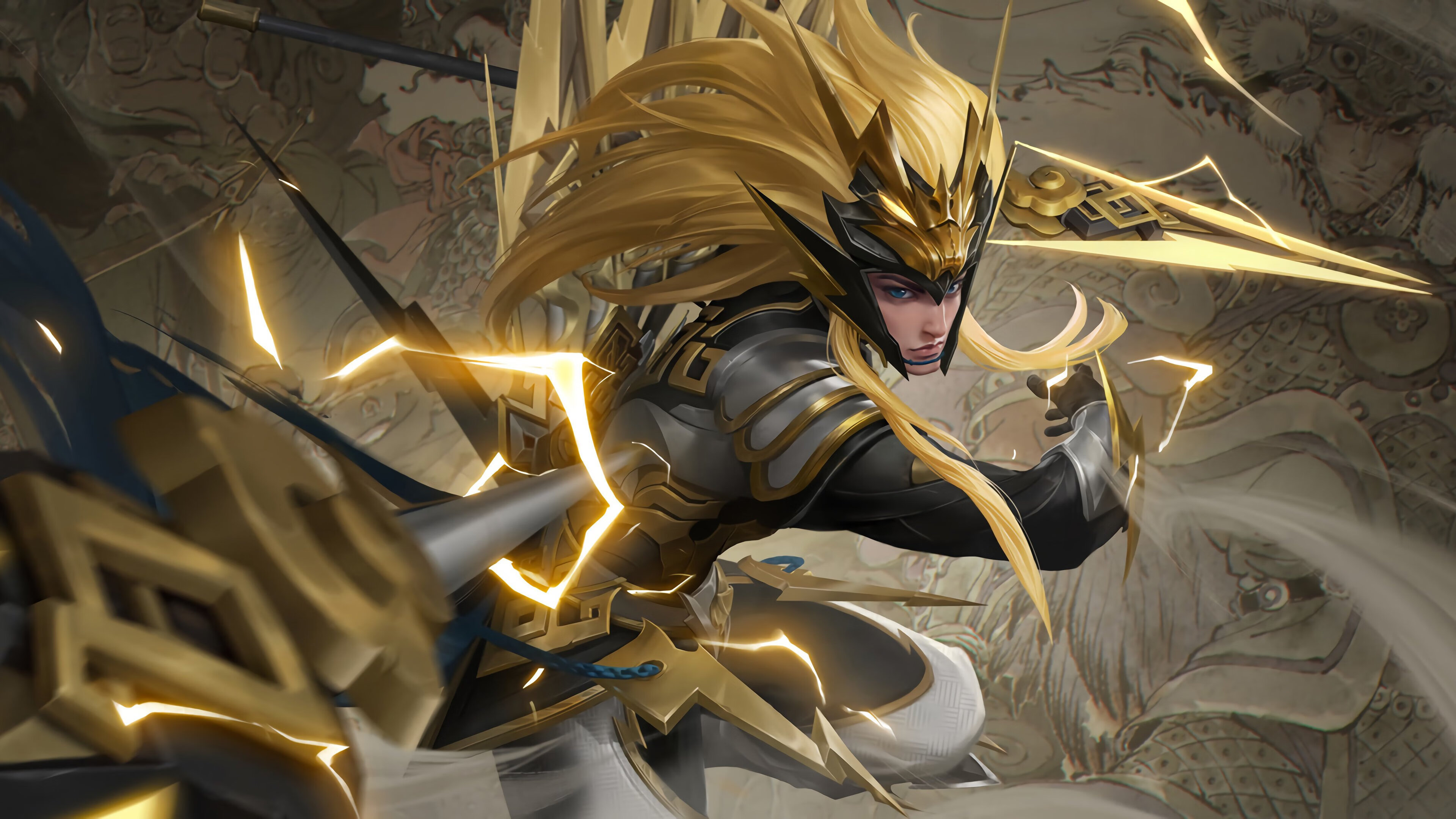 b体育电竞-澳大利亚袋鼠队的战术创新挑战传统强队，澳大利亚袋鼠打拳