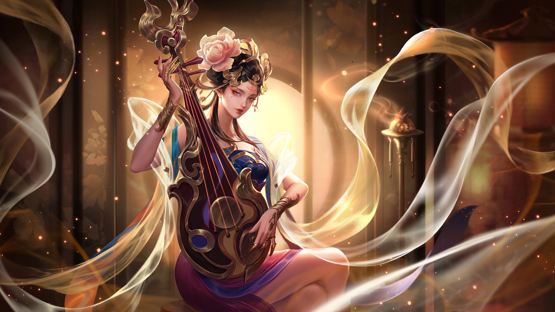 独行侠签下海外锋线成焦点引热议，独行侠官方网站