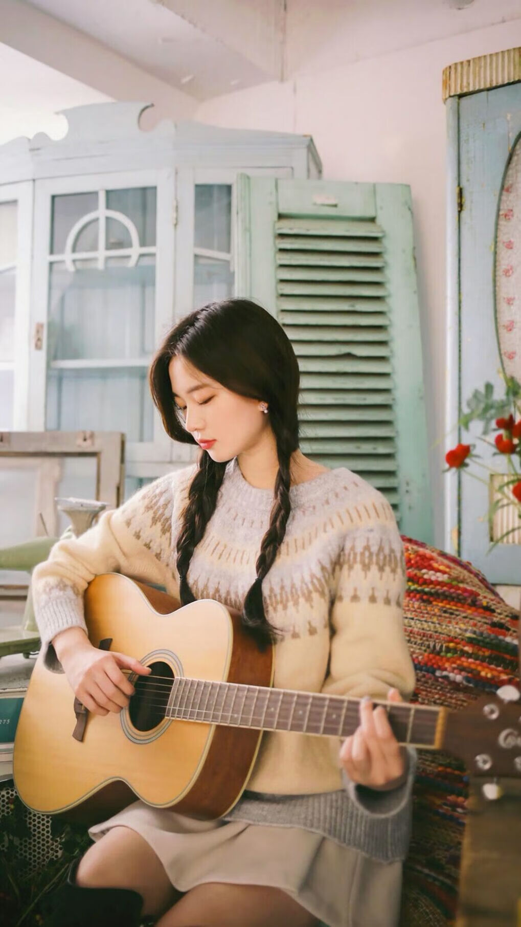 球员社交媒体争议言论道歉，联赛纪律再被强调，m.page球员