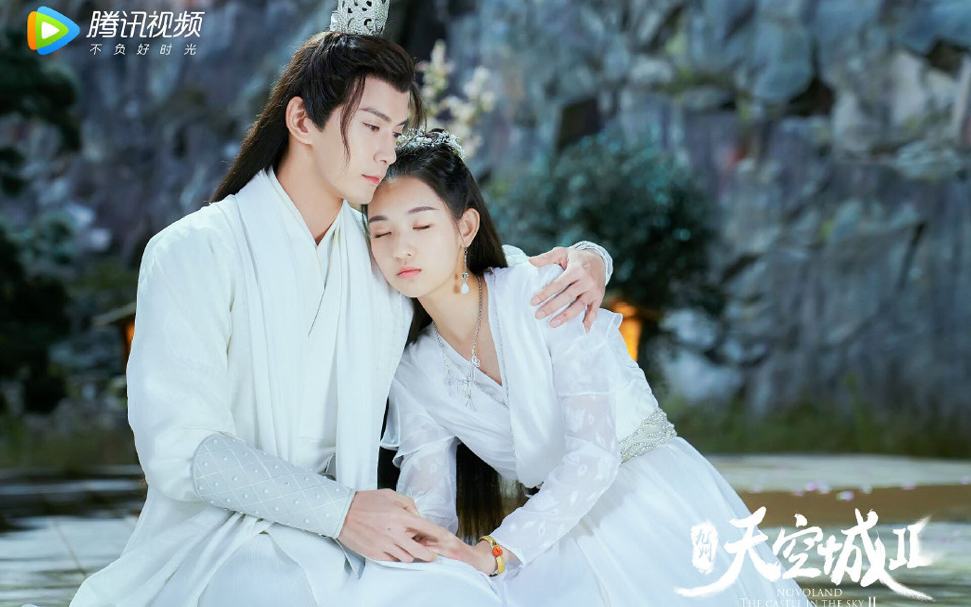 B体育在线登录入口-球队防守策略交流会举行，各国教练分享心得，防守型球队