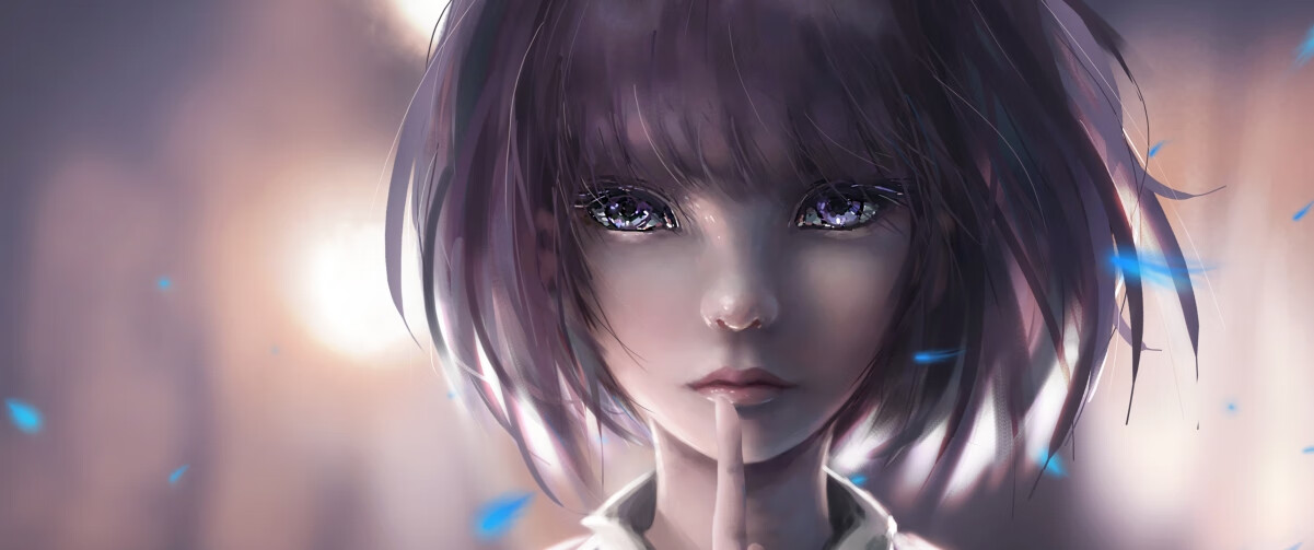 BSPORT 官网-科贝特决赛中展现强大心理素质，科贝特峡谷(corbett canyon)红酒