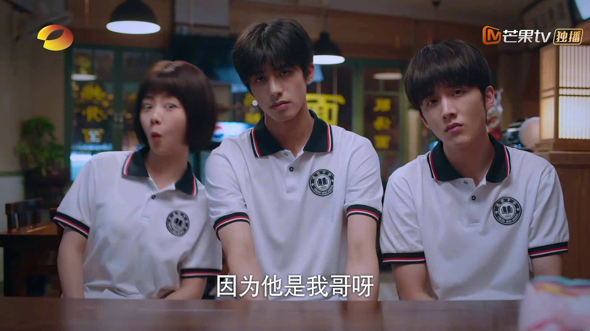 科贝特决赛中展现强大心理素质，科贝特峡谷(corbett canyon)红酒