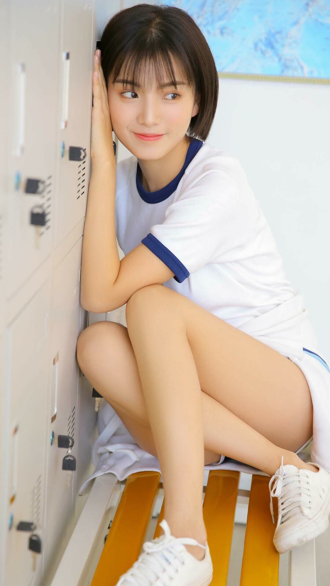 B体育网页版登录-科贝特决赛表现获教练和专家认可，科贝尔总决赛专访