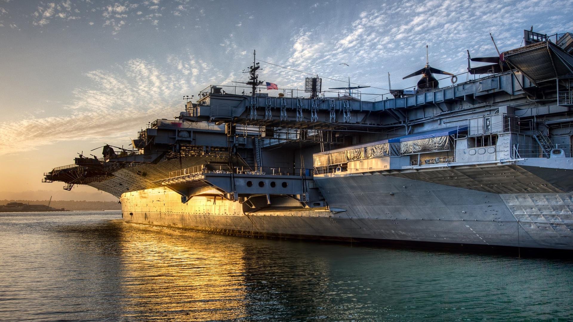 b体育网页版登录入口-美洲杯决赛：加时赛中的绝美配合打破僵局，美洲杯决赛将设有加时赛