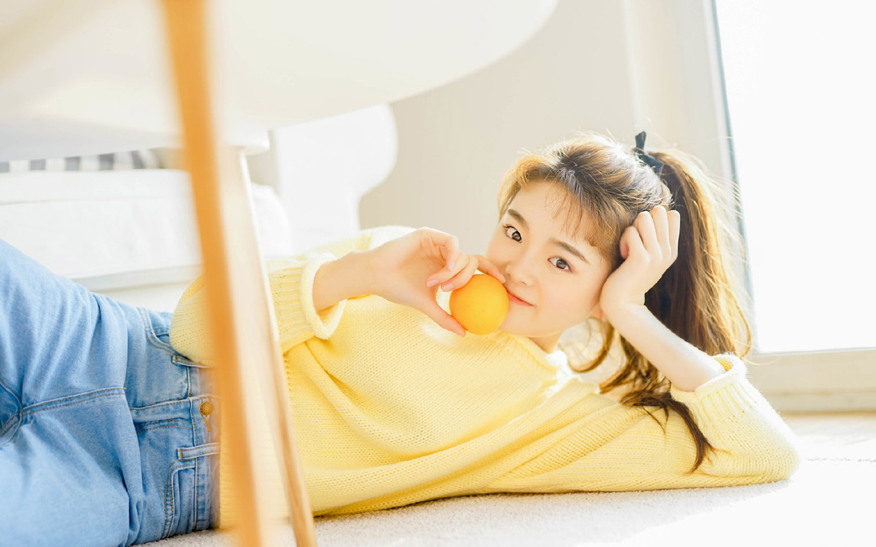 美洲杯星光闪耀：个人技巧助力突破重围！，美洲杯巡礼