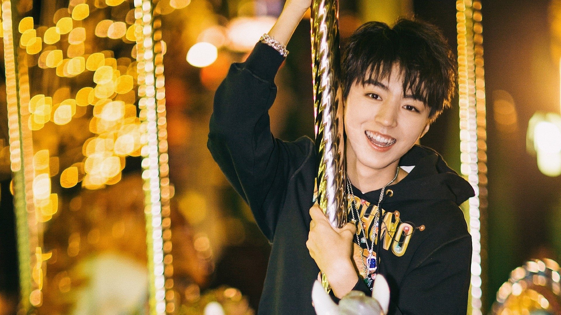 BSPORT APP-莱德基女子800米自由泳决赛表现稳健，莱德基200米自由泳