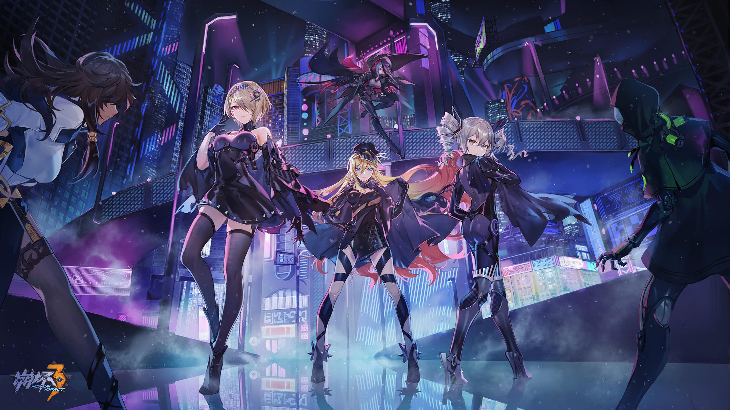 西班牙青年队在欧洲青年赛中表现亮眼，未来可期