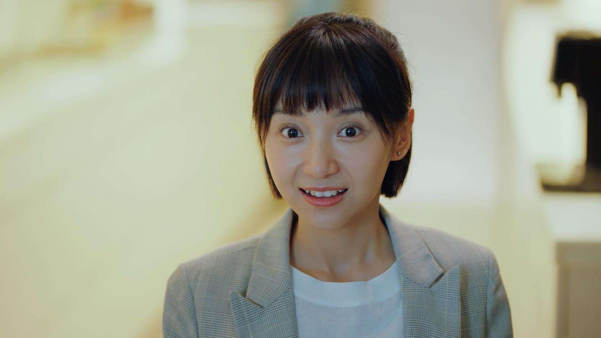 足球赛事志愿者培训体系全面优化，足球比赛志愿者职责