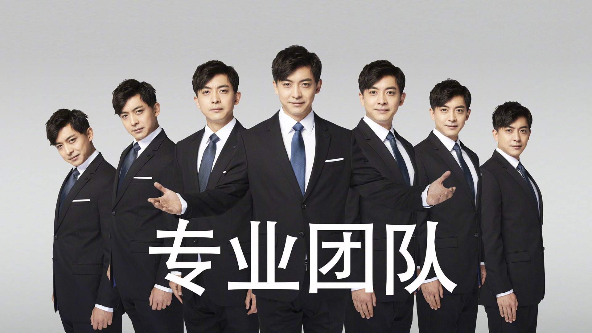 BSPORT 官网-霍特·巴雷特：凭借独特的视野和决策能力，他成为全黑队比赛中的关键人物