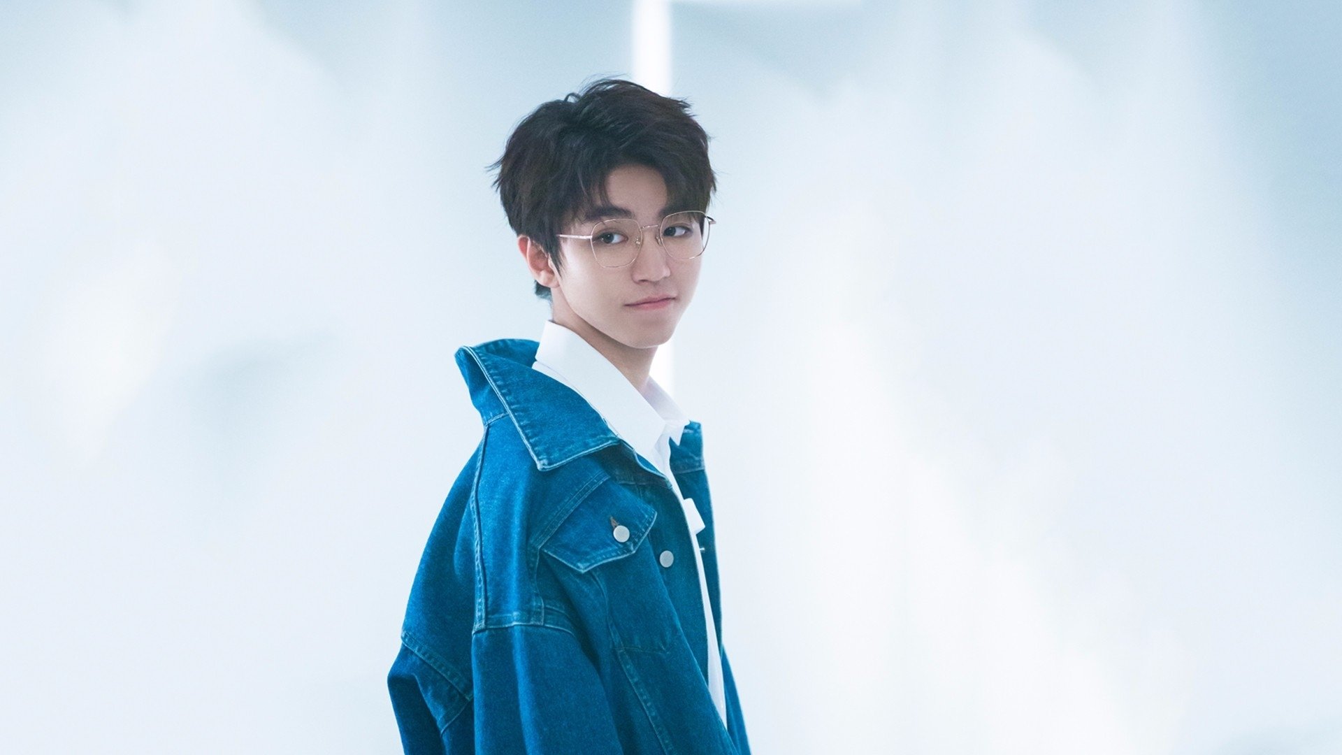 马刺二队球员获得首次参与主队训练机会,马刺二队球员获得首次参与主队训练机会