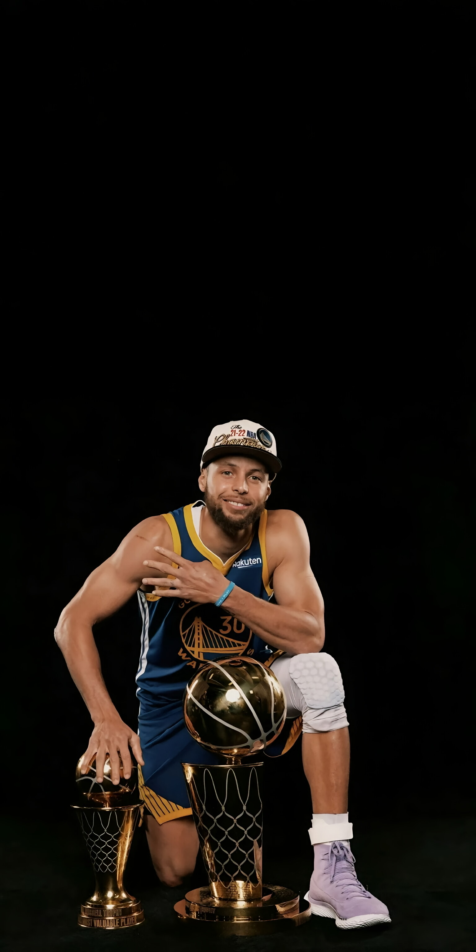 NBA球员的退役规划