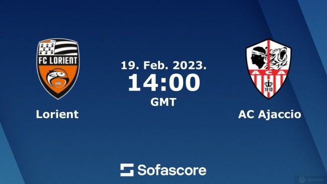 关于b体育下载:法甲阿雅克肖的年轻球员培养计划的信息 关于b体育下载:法甲阿雅克肖的年轻球员培养计划的信息