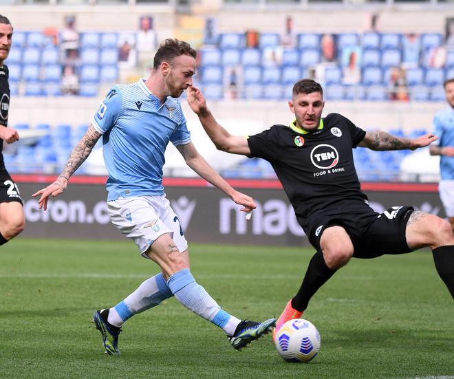 b体育下载:意甲斯佩齐亚的保级之战 b体育下载:意甲斯佩齐亚的保级之战