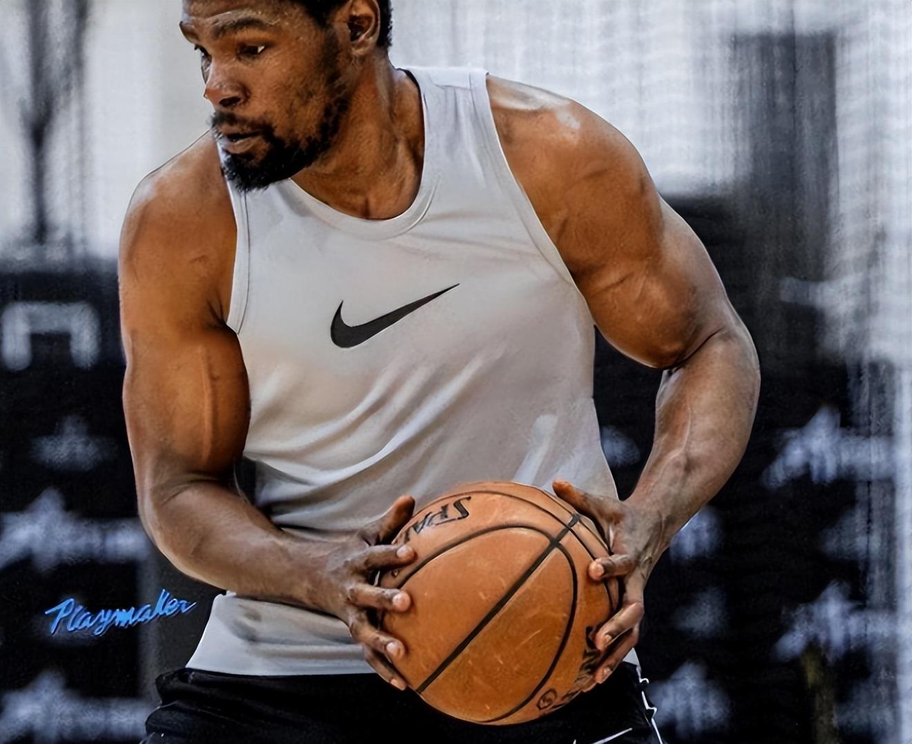 bsports体育:从竞技场到商场:运动员的职业转型之路的简单介绍 bsports体育:从竞技场到商场:运动员的职业转型之路的简单介绍