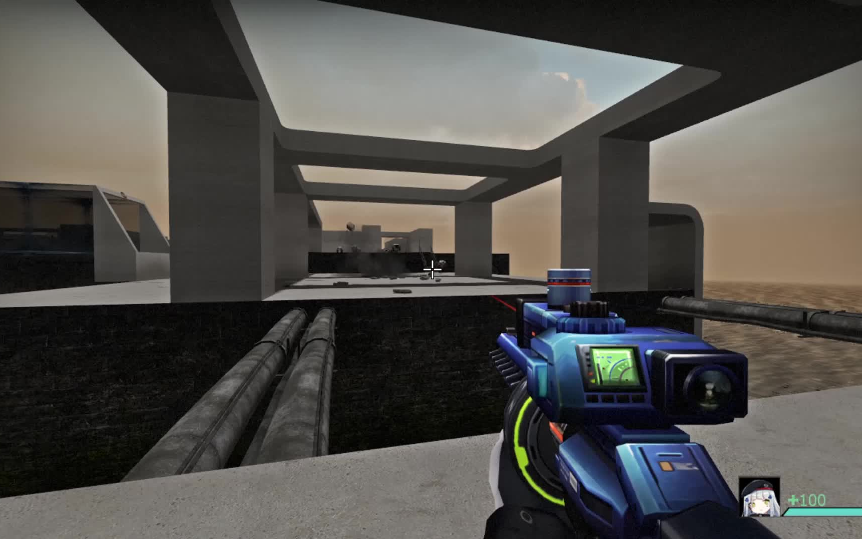 bsports体育:从竞技场到商场:运动员的职业转型之路的简单介绍 bsports体育:从竞技场到商场:运动员的职业转型之路的简单介绍