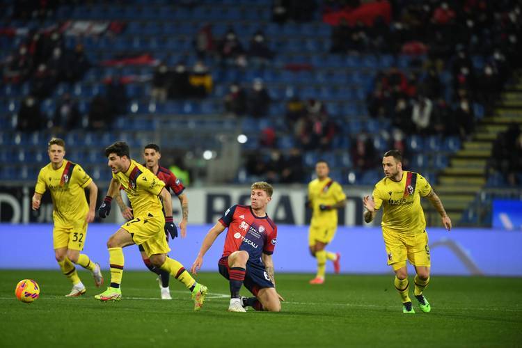 包含b体育下载：法甲斯特拉斯堡的保级之战的词条