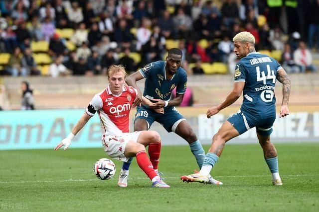 包含b体育下载:法甲斯特拉斯堡的保级之战的词条 包含b体育下载:法甲斯特拉斯堡的保级之战的词条