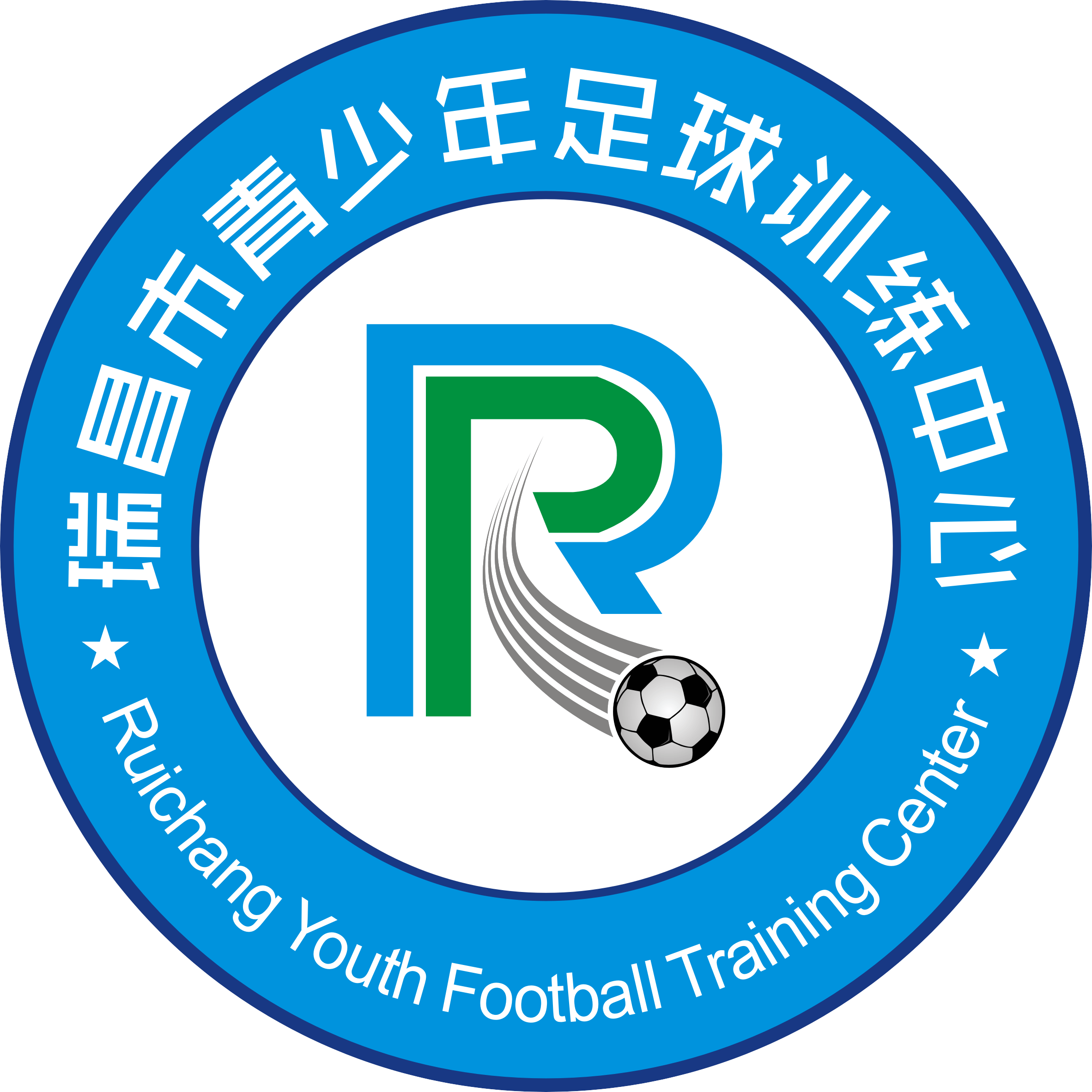 B体育APP:中国足球青训:引进国外先进青训体系,提升青训质量的简单介绍 B体育APP:中国足球青训:引进国外先进青训体系,提升青训质量的简单介绍